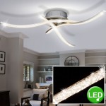 Люстра потолочная Globo 67004-12