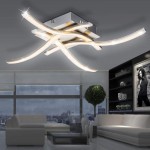 Люстра потолочная Globo 67004-15