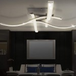 Люстра потолочная Globo 67004-15