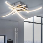 Люстра потолочная Globo 67004-15