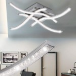 Люстра потолочная Globo 67004-15