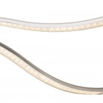 Люстра потолочная Globo 67004-20