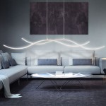 Подвес Globo 67004-30H JORNE