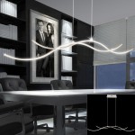 Подвес Globo 67004-30H JORNE