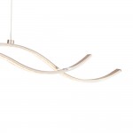 Подвес Globo 67004-30H JORNE