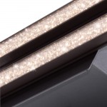 Люстра потолочная Globo 67004-6