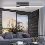 Люстра потолочная Globo 67004-6