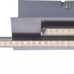 Люстра потолочная Globo 67004-6