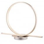 Настольная лампа Globo 67004-12T JORNE