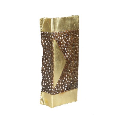 Настенный светильник MM Lampadari 6701/A2 V2278 Настенный светильник MM Lampadari 6701/A2 V2278