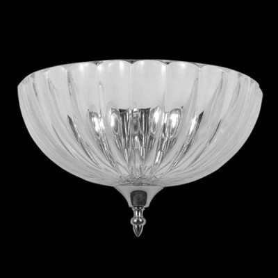 Бра Newport 6702/А chrome Бра Newport 6702/А chrome