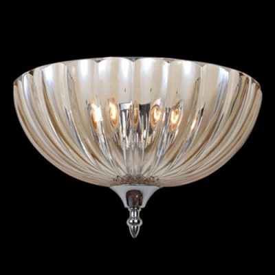 Бра Newport 6702/А cognac Бра Newport 6702/А cognac