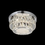 Светильник потолочный Globo 67037-18AD MARILYN I