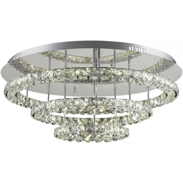 

Люстра Globo 67037-72 Marilyn I, 67037-72