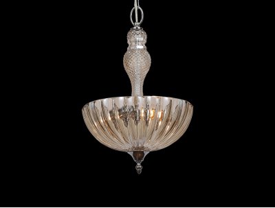 Подвесной светильник Newport 6703/S cognac Подвесной светильник Newport 6703/S cognac