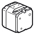 Механизм выключателя/переключателя сенсорного 400Вт Celiane (Legrand) 67041