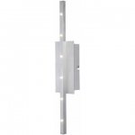 Светильник Globo 67050-6W Caliban