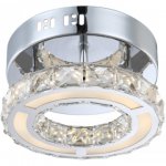 Светильник Globo 67052-9D Miley