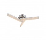 Светильник потолочный Globo 67057-3D VARAZZE