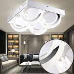 Светильник Globo 67062-4D