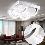 Светильник Globo 67062-4D