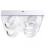 Светильник Globo 67062-4D