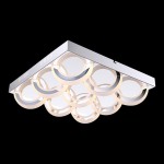 Светильник Globo 67062-9D