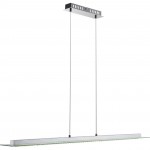 Светильник подвесной Globo 67082-18 