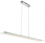 Светильник подвесной Globo 67082-18 