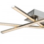 Люстра потолочная Globo 67084-20