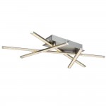 Люстра потолочная Globo 67084-20