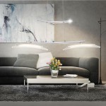 Светильник подвесной Globo 67102-2H VALERIA