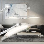 Светильник подвесной Globo 67102-2H VALERIA