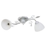 Светильник ЭкономСвет 6711K/2