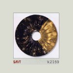 Бра MM Lampadari 6715/A2 V2159 XP