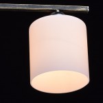 Люстра De markt 673010902 Тетро