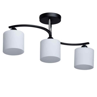 

Люстра De markt 673011203 Тетро, 673011203