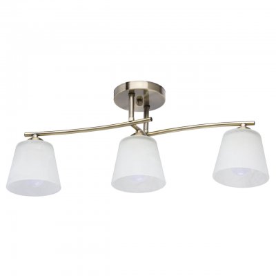 

Светильник Mw light 673014303, 673014303