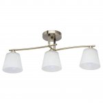 Светильник Mw light 673014303