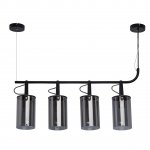 Светильник подвесной Mw light 673014504