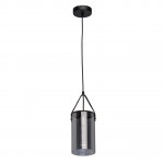 Светильник Mw light 673014701
