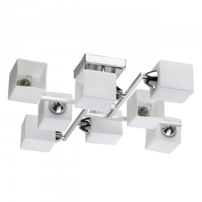 Светильник De City 673015108 Светильник De City 673015108