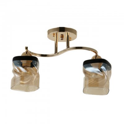 Люстра De Markt 673016702 Тетро Люстра De Markt 673016702 Тетро