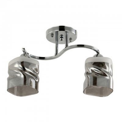 Люстра De Markt 673016802 Тетро Люстра De Markt 673016802 Тетро