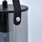 Светильник Mw light 673024901