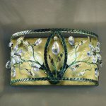 Бра MM Lampadari 6736/A2 V2312