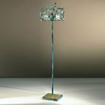 Торшер MM Lampadari 6736/LT3 V2312