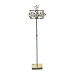 Торшер MM Lampadari 6736/LT3 V2312