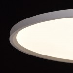 Люстра Mw light 674010101 Ривз