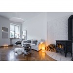 Люстра Mw light 674010101 Ривз